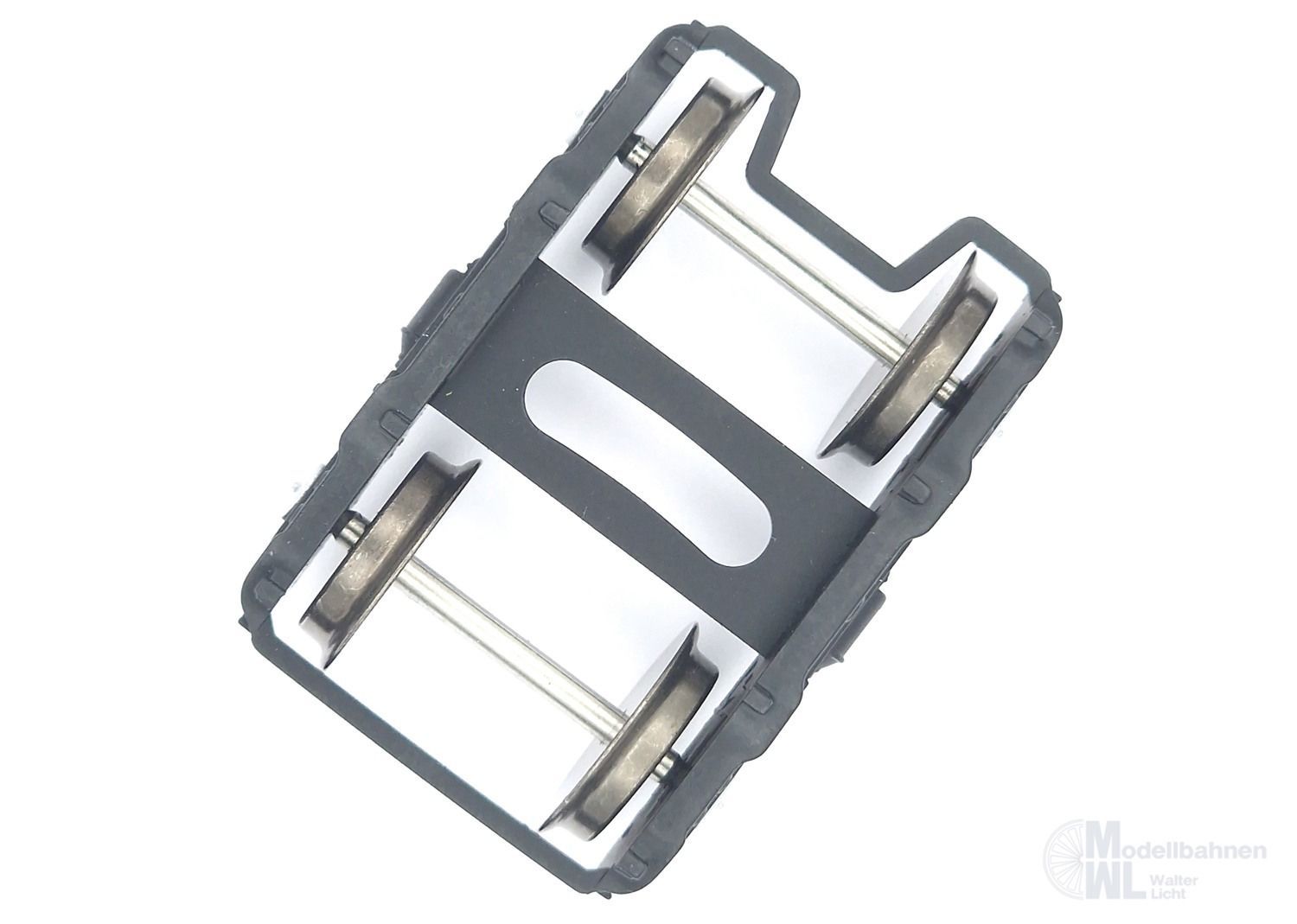 Märklin Ersatzeile E311544 - ERSATZTEIL: Drehgestell